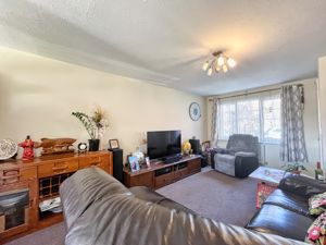 Photo 12- click for photo gallery